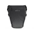 Oxford Aqua V 20 Extreme Visibility Single